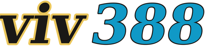 viv388 logo